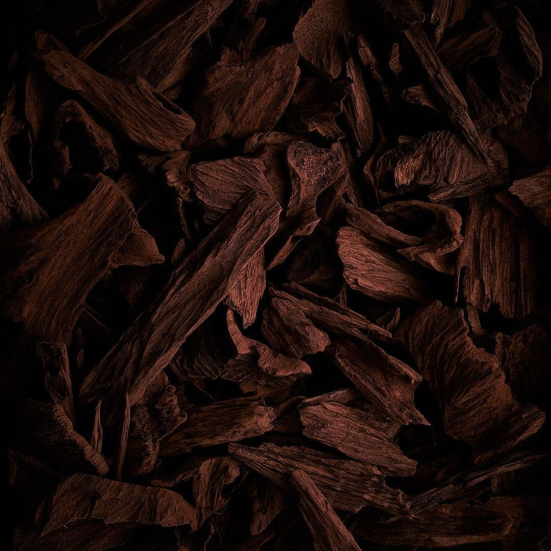 Aged Mysore Sandalwood